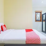 Oyo 2196 Ss Homes