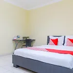 Oyo 2196 Ss Homes