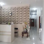 Hotel Gading Batavia
