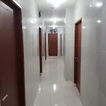 Hotel Gading Batavia