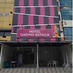 Hotel Gading Batavia