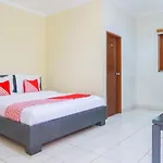 Oyo 2196 Ss Homes