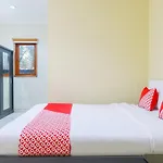 Oyo 2196 Ss Homes