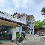 Widjoyo Rahayu Antasari 12