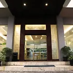 Arnava Hotel Senen