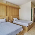 D\'Padmaya Residence