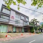 D\'Padmaya Residence