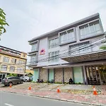 D\'Padmaya Residence