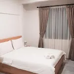 Mk House Senopati