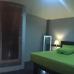 Vysha Residence