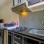 Wonderful Studio At Kebagusan City Apartment By Travelio