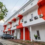 Kost Syailendra