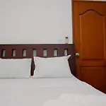 Comfortable 2Br Apartment At Mediterania Palace Residence By Travelio