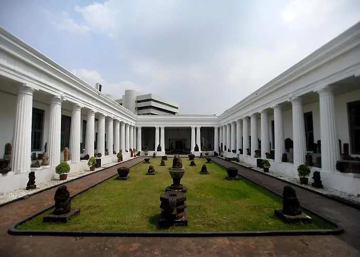 Amaris Hotel Juanda
