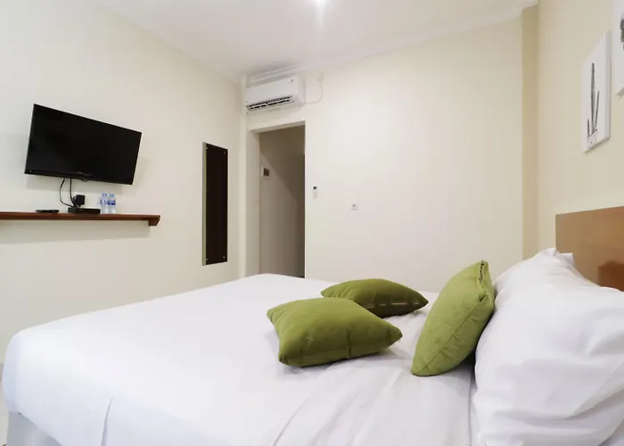 Nikara Residence Syariah