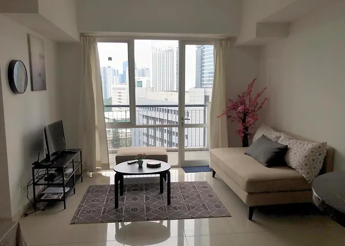 Comfy Casa