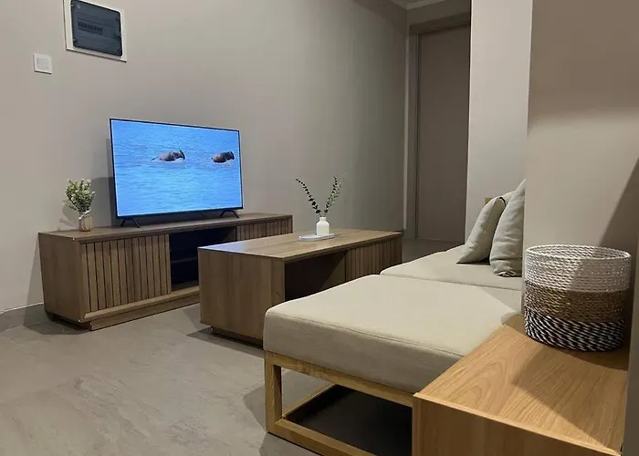 2Br Jiexpo Menara Jakarta