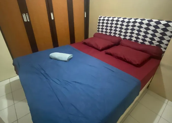 Alkhafy Property