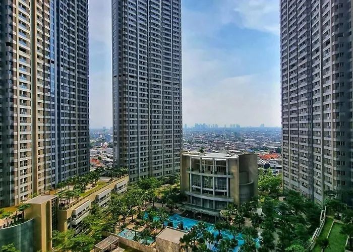 All Property