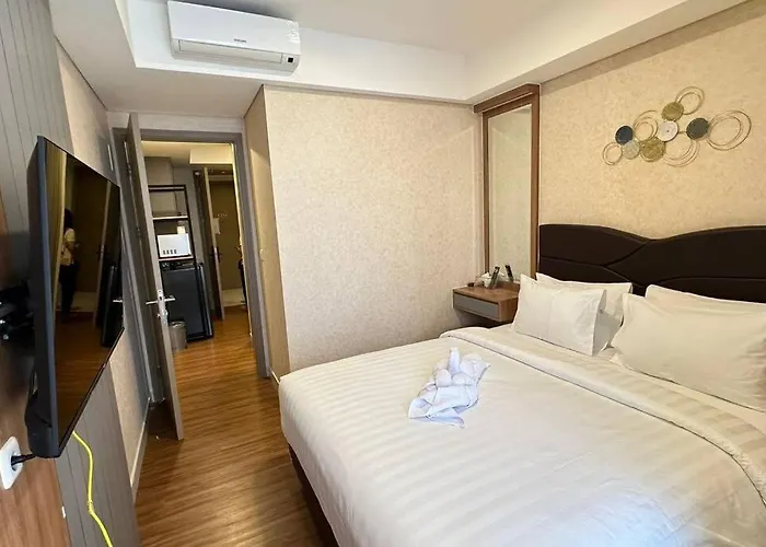 Goldcoast Studio Europe Sofabed Wifi Netflix