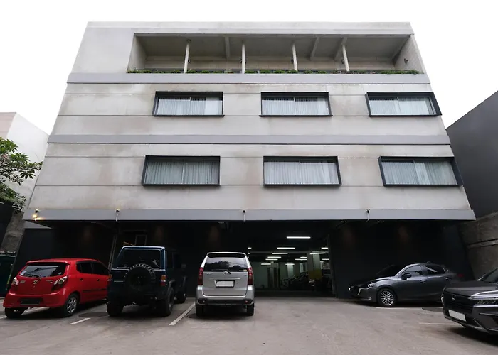 Teduh Simatupang