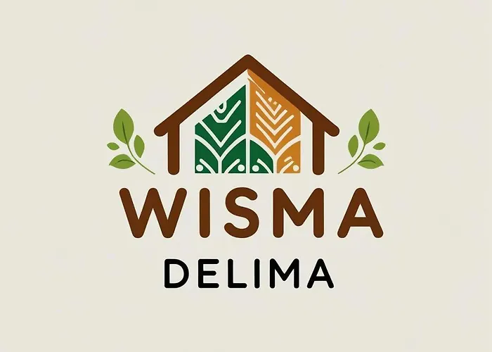 Wisma Delima