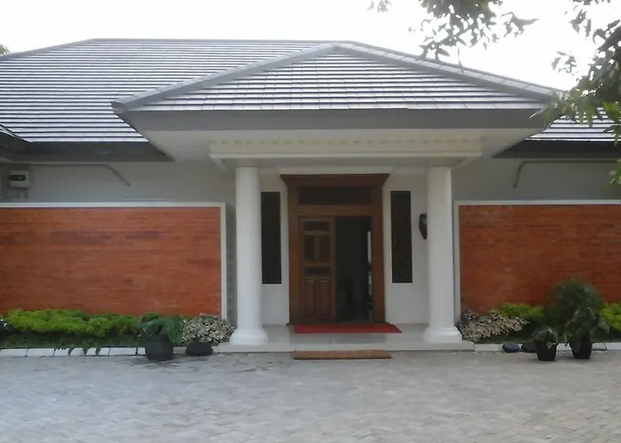 Rumah 17
