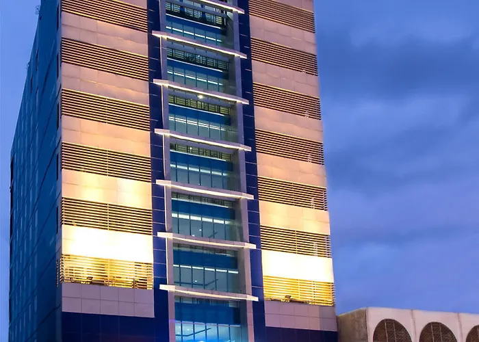 Hotel 88 - Mangga Besar VIII Jakarta By Wh