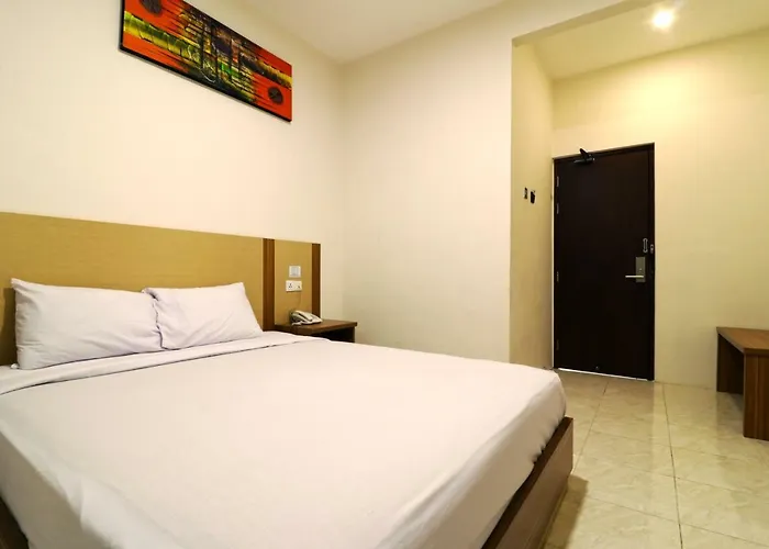 Residence 6