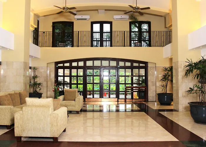 Aditya Mansions Apartment