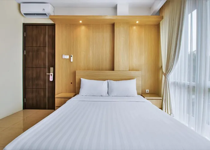 D\'Padmaya Residence