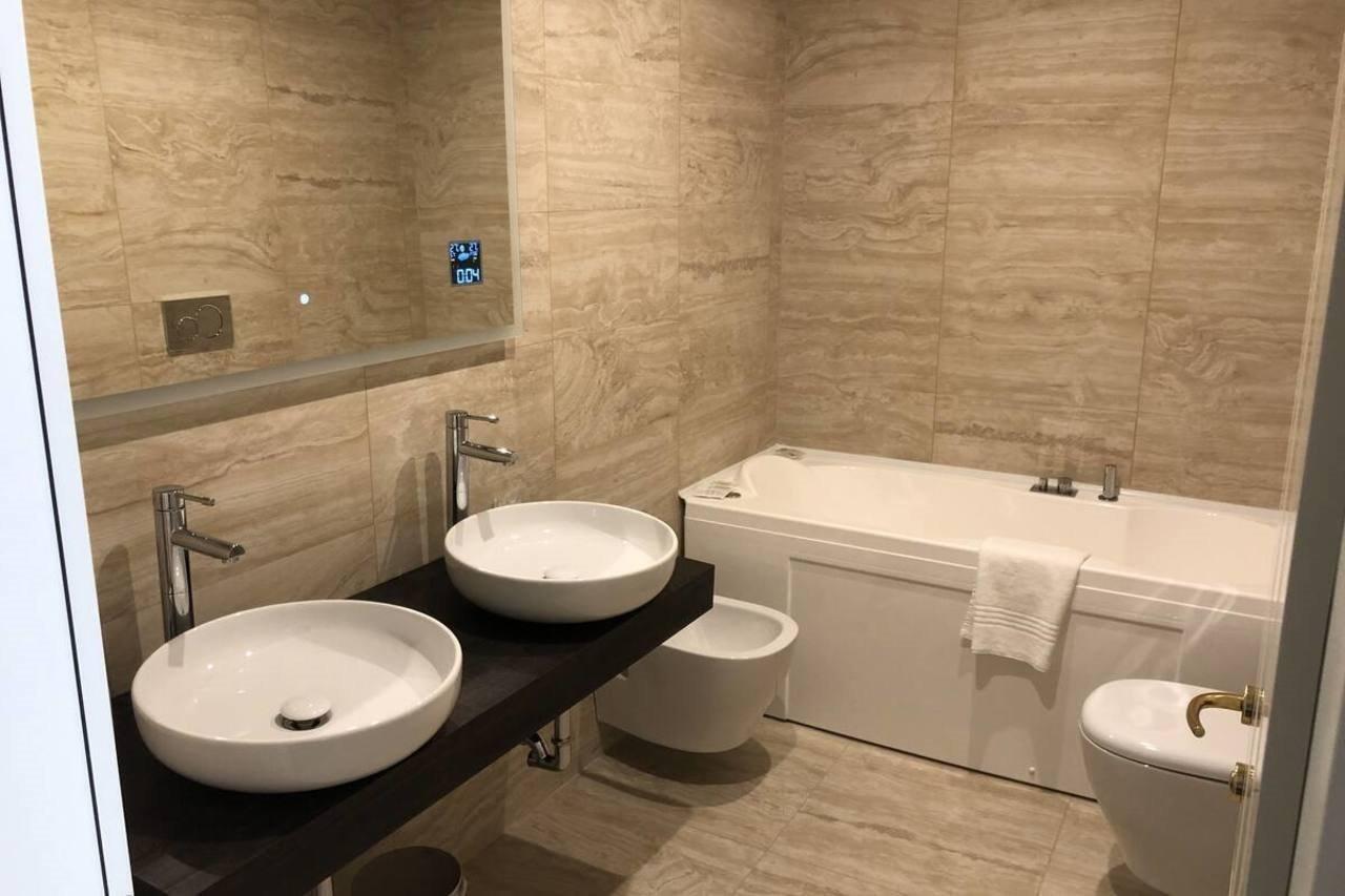 Kyriad Metro Cipulir 3* Jacarta