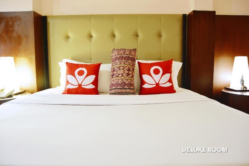 W Cikatomas Jakarta