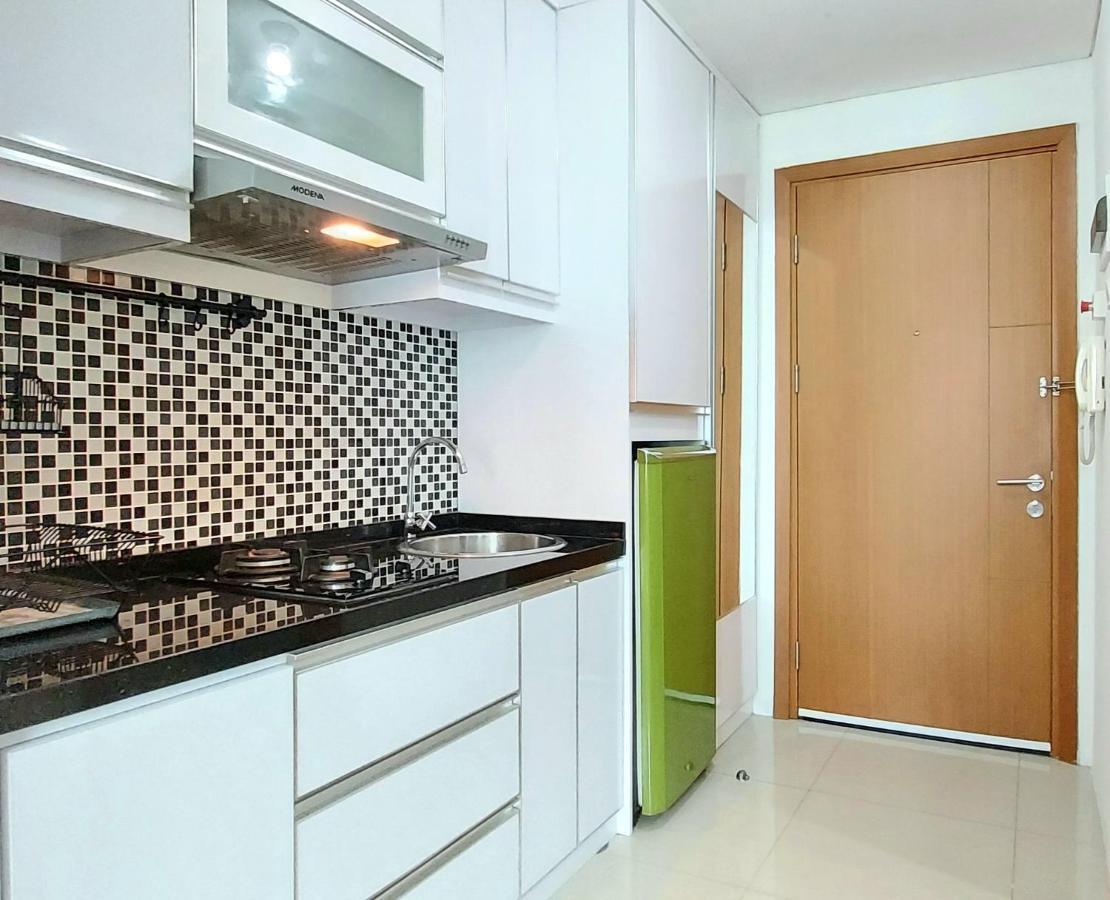 Woodland Park Residence-relaxed And Friendly Apartamento *