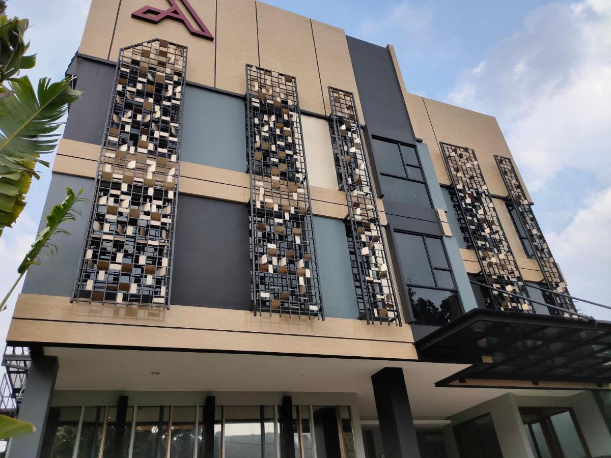 Adotel