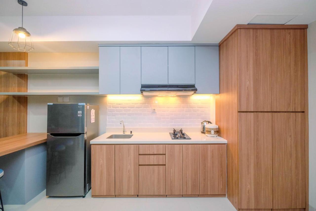 Cozy 2br Nine With View By Travelio Apartment *