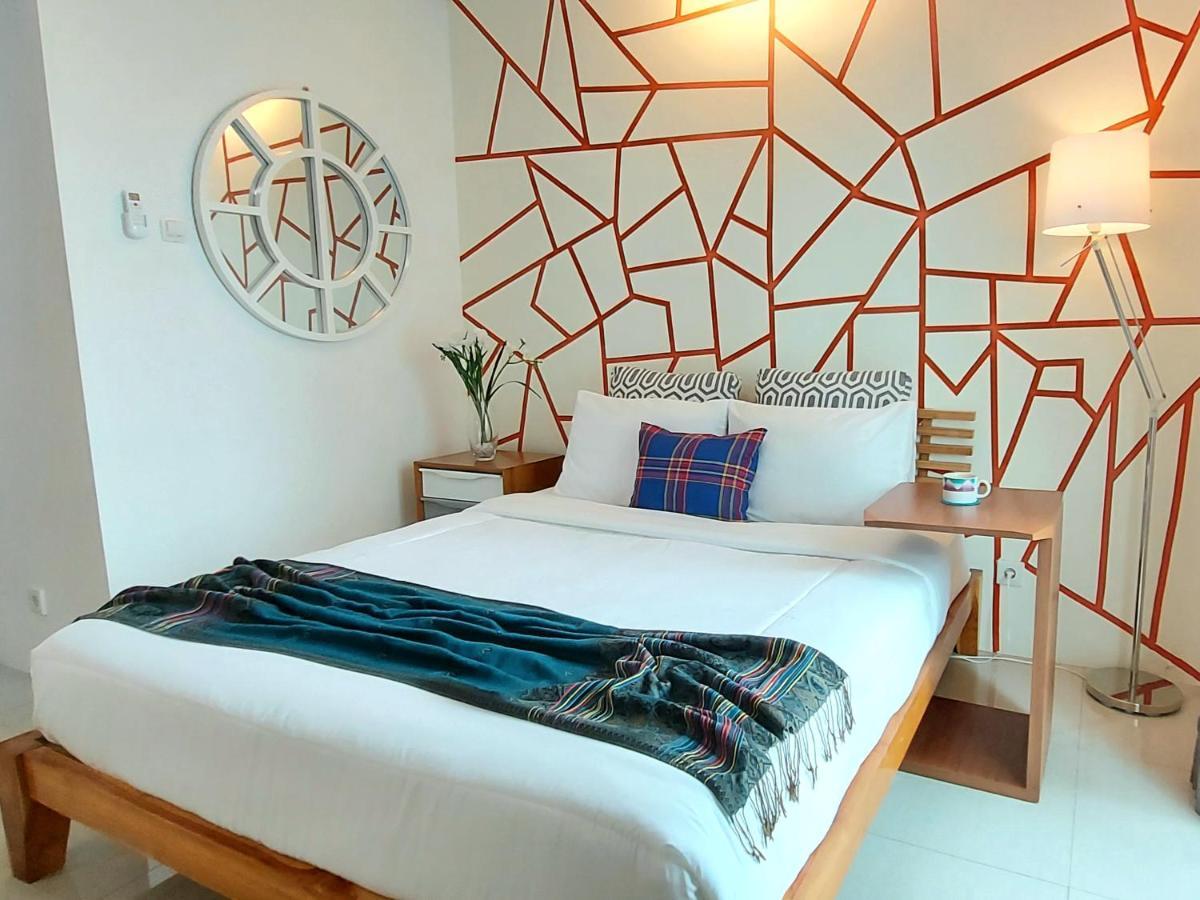 Woodland Park Residence-relaxed And Friendly *