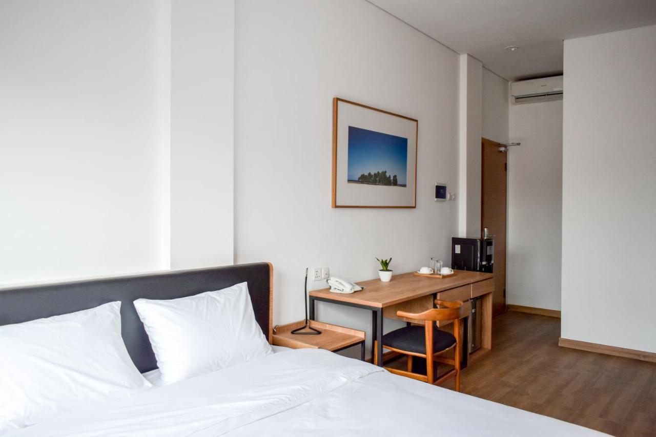 Rumanami Hotel 3*