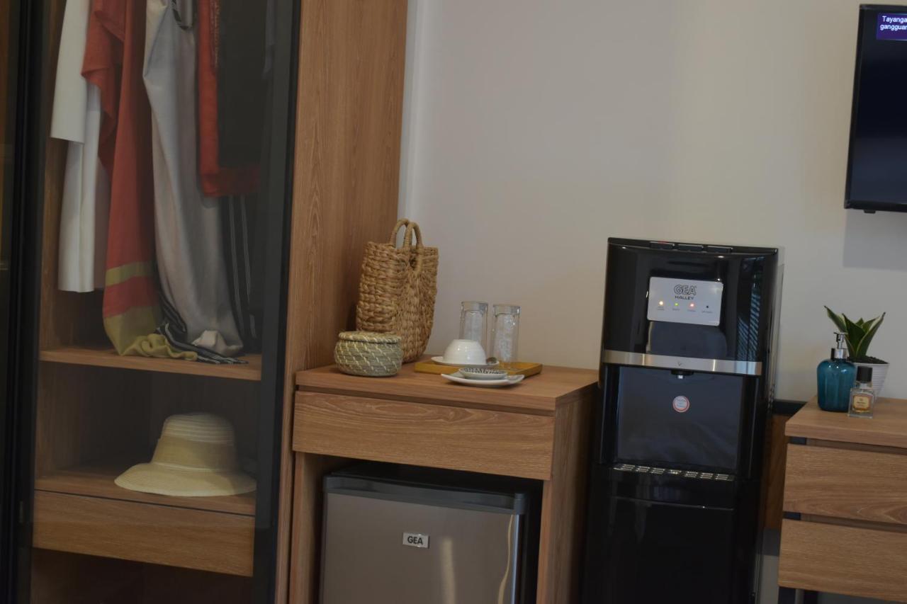 Hotel Rumanami 3*