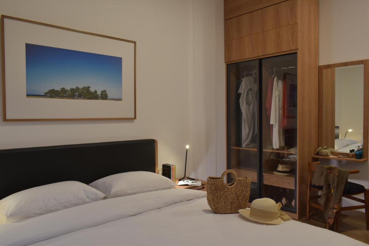 Hotel Rumanami Jakarta