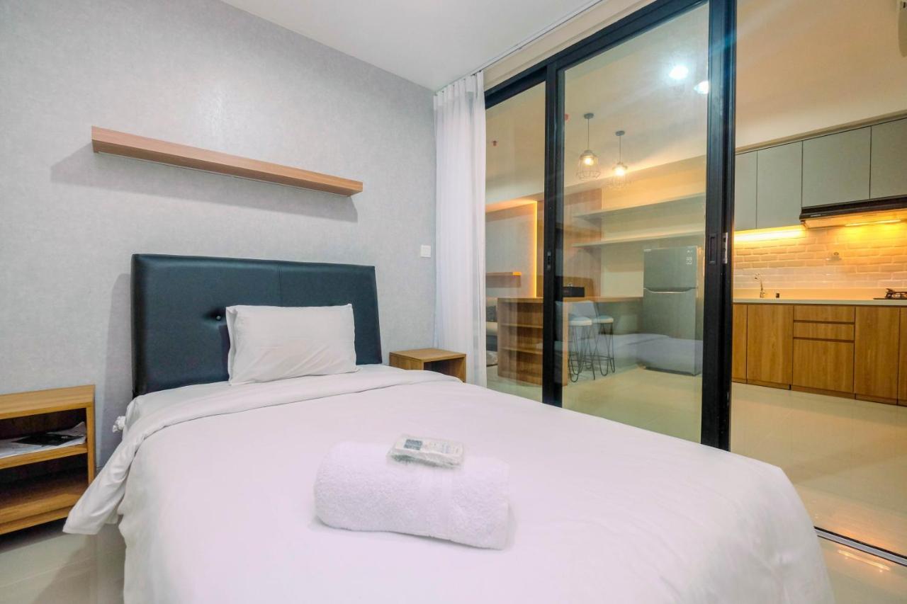 Apartment Cozy 2br Nine With View By Travelio *