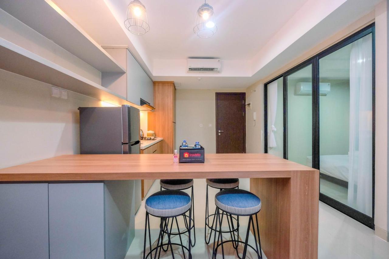 Cozy 2br Nine With View By Travelio *