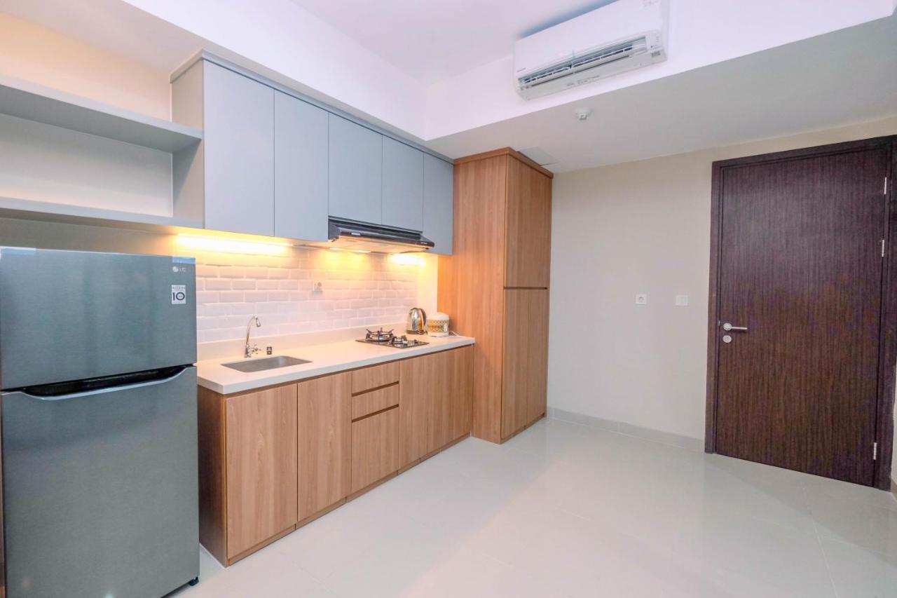 Apartment Cozy 2br Nine With View By Travelio *
