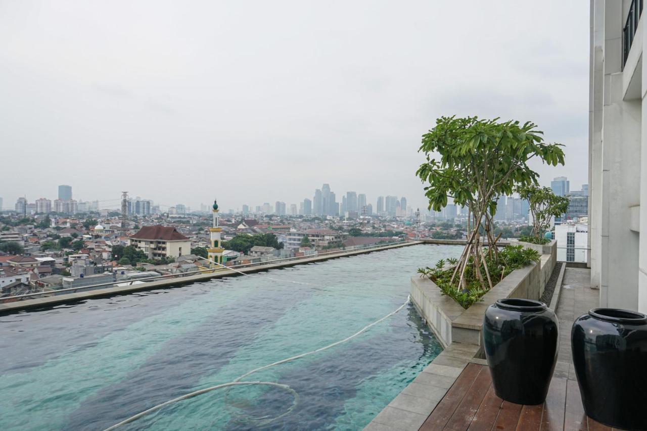 Cozy 2br Nine With View By Travelio *