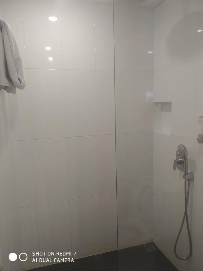 Hotel Grand G7 Kemayoran