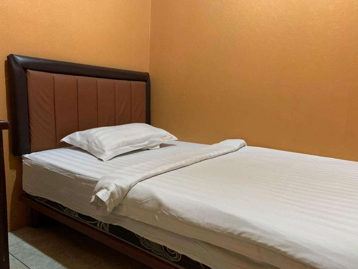 Hotel Rumah Shinta