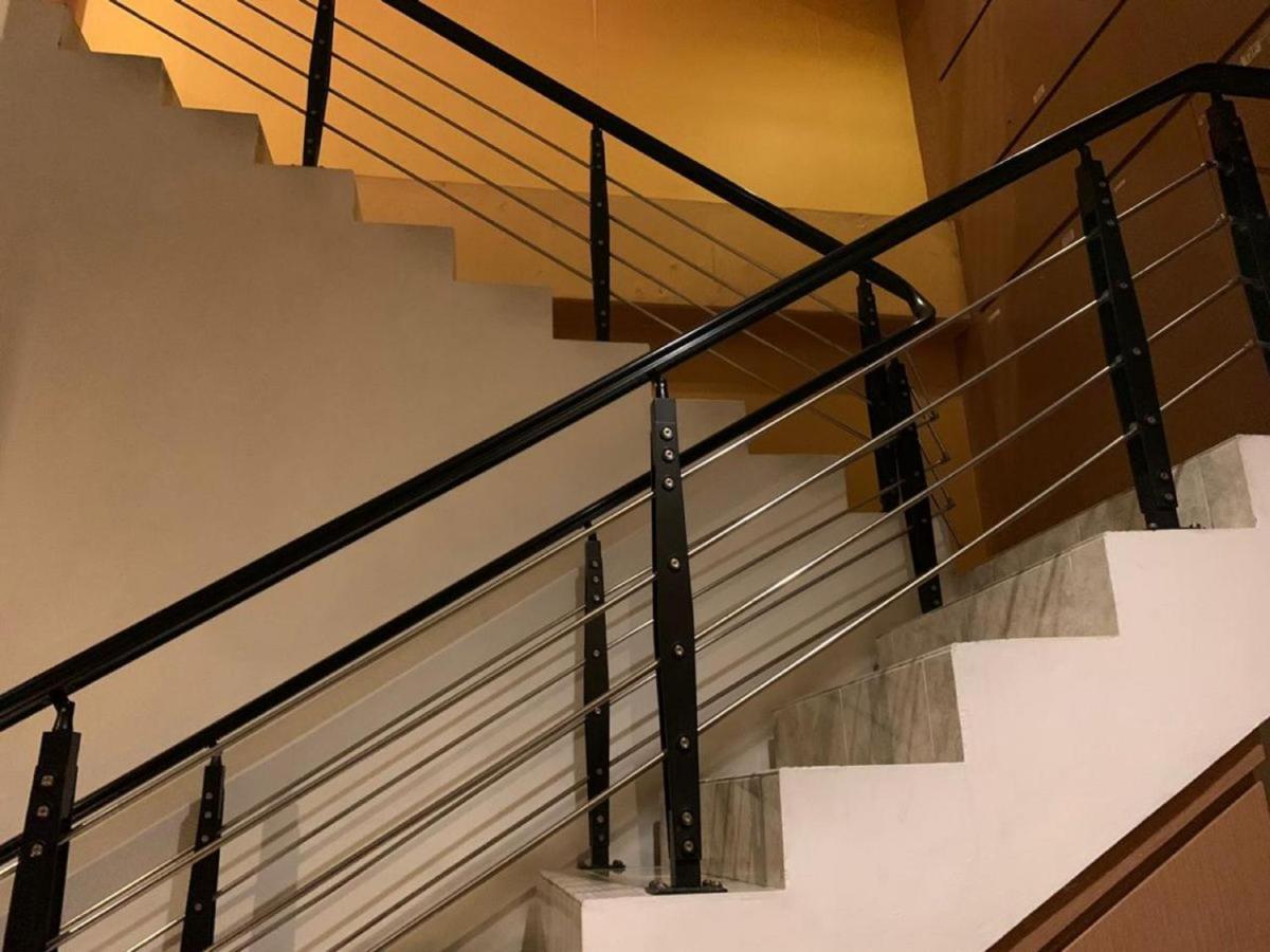 Rumah Shinta Hotel Jakarta