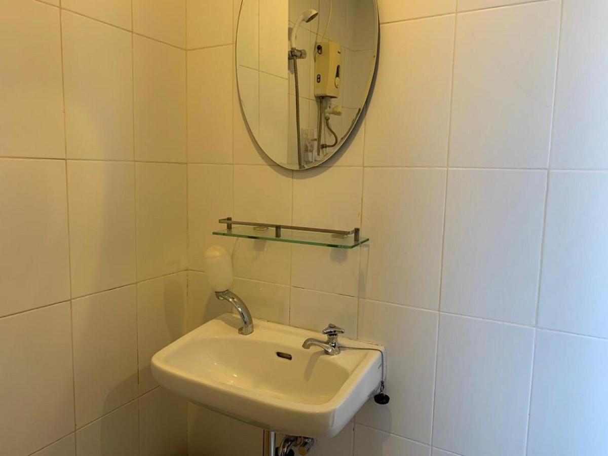 Rumah Shinta 2* Jakarta