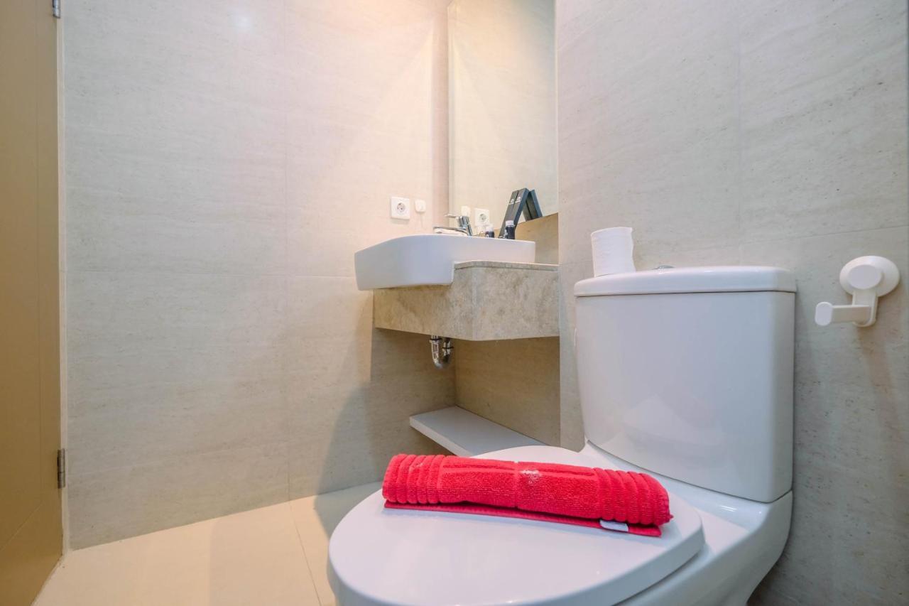 Highest Value At Gold Coast Pik By Travelio