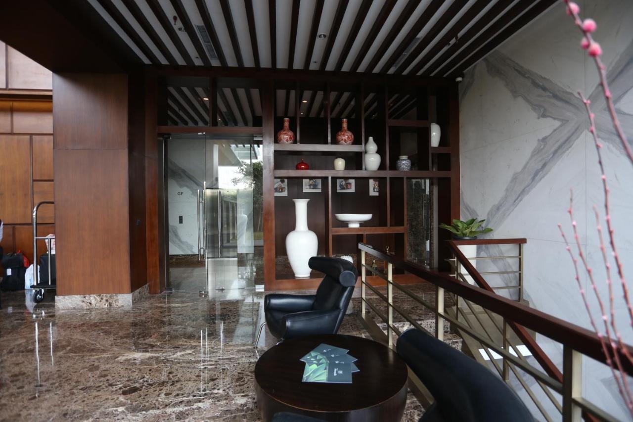 Veranda Serviced Puri Hotel 4*